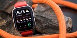 Xiaomi Amazfit GTS: Nízka cena, ale vysoký potenciál